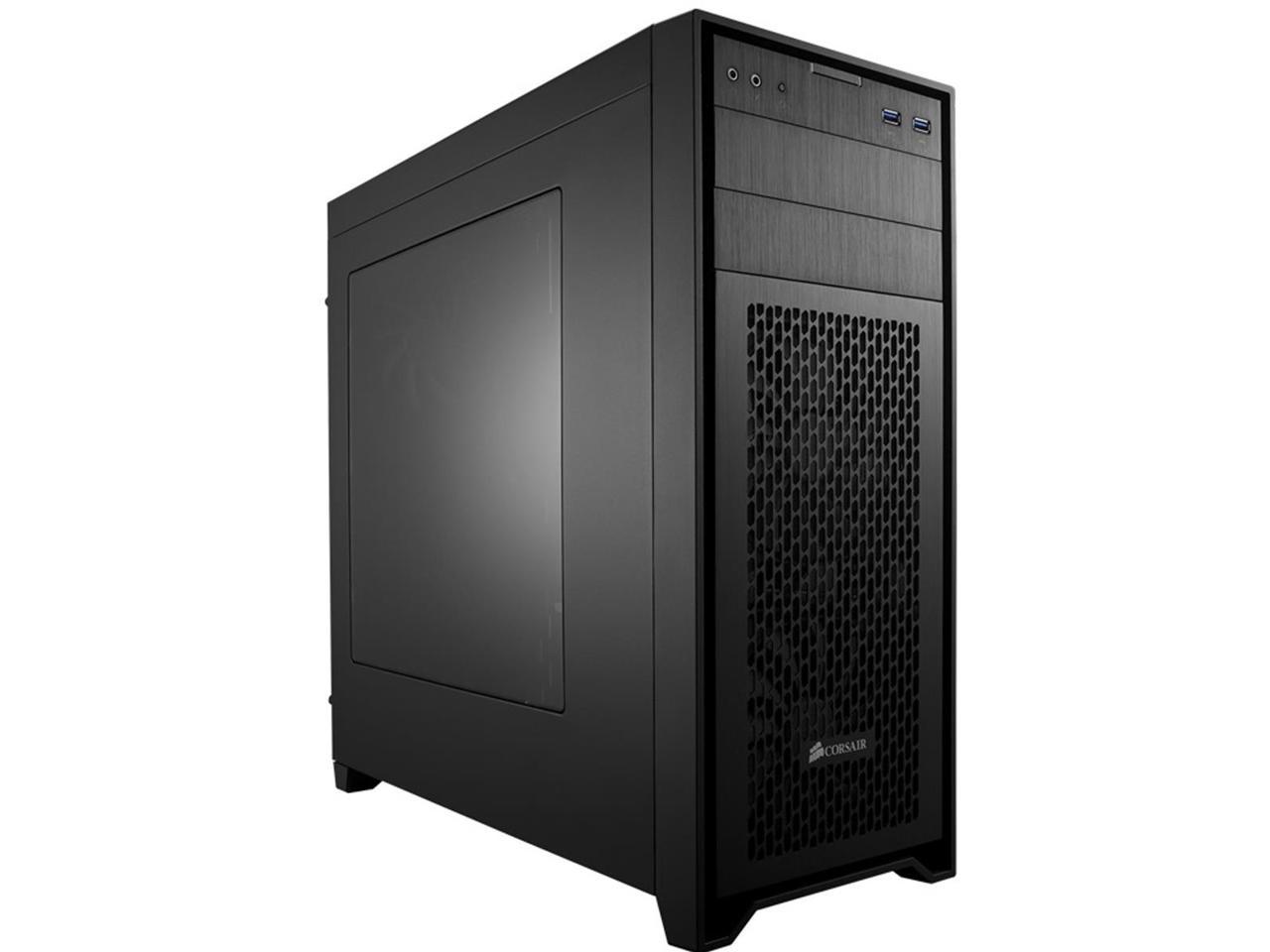 Adamant Custom 3D Modelling SolidWorks CAD Workstation Computer AMD Ryzen 7 3800X 3.9Ghz GIGABYTE AORUS PRO 32Gb 3000Mhz DDR4 RAM 10TB HDD 1TB NVMe M.2 SSD 850W PSU WiFi Bluetooth Quadro RTX 4000 8Gb